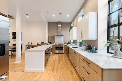 169-171 West Second, Boston, MA 02127 - Photo 2