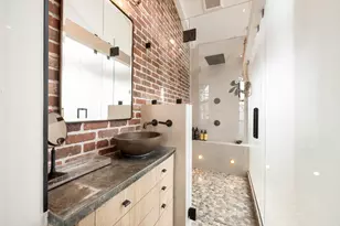 169-171 West 2nd, Boston, MA 02127 - Photo 26