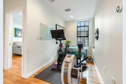 169-171 West Second, Boston, MA 02127 - Photo 16