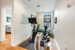 169-171 West 2nd, Boston, MA 02127 - Photo 16
