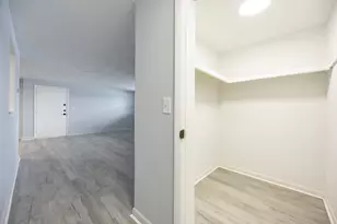 26 Williamsburg Ct, Shrewsbury, MA 01545 - Photo 12