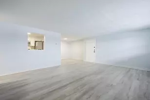 26 Williamsburg Ct, Shrewsbury, MA 01545 - Photo 10