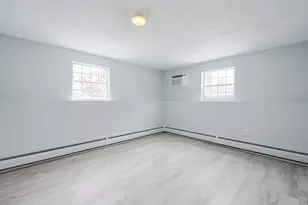 26 Williamsburg Ct, Shrewsbury, MA 01545 - Photo 14