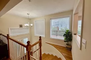 33 John Hancock, Ashland, MA 01721 - Photo 10
