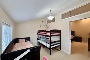33 John Hancock, Ashland, MA 01721 - Photo 14