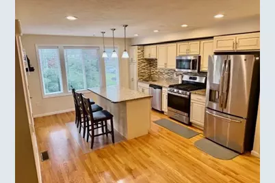 33 John Hancock #33, Ashland, MA 01721 - Photo 4