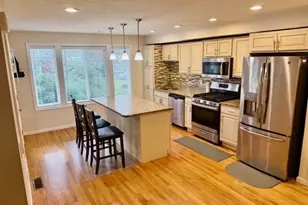 33 John Hancock, Ashland, MA 01721 - Photo 4