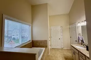 33 John Hancock, Ashland, MA 01721 - Photo 16