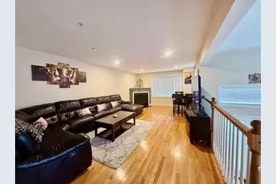 33 John Hancock #33, Ashland, MA 01721 - Photo 6