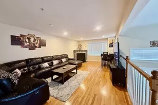 33 John Hancock, Ashland, MA 01721 - Photo 6