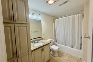 33 John Hancock, Ashland, MA 01721 - Photo 18