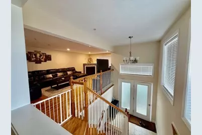 33 John Hancock #33, Ashland, MA 01721 - Photo 8