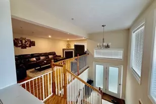 33 John Hancock, Ashland, MA 01721 - Photo 8