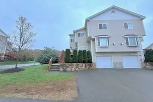 33 John Hancock, Ashland, MA 01721 - Photo 1