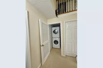 33 John Hancock #33, Ashland, MA 01721 - Photo 20