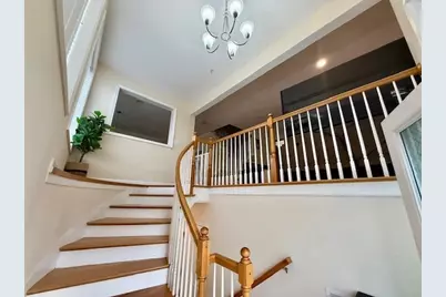 33 John Hancock #33, Ashland, MA 01721 - Photo 2