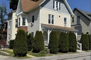15 Russell St, Worcester, MA 01609 - Photo 2