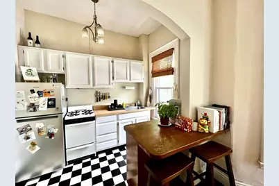 106 Magazine Street #2, Cambridge, MA 02139 - Photo 1