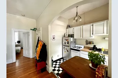 106 Magazine Street #2, Cambridge, MA 02139 - Photo 2