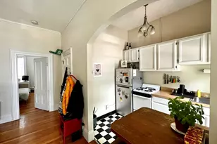 106 Magazine St, Cambridge, MA 02139 - Photo 2