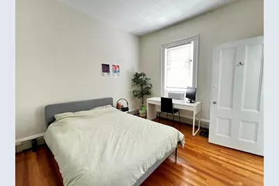106 Magazine Street #2, Cambridge, MA 02139 - Photo 6