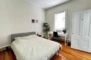 106 Magazine St, Cambridge, MA 02139 - Photo 6