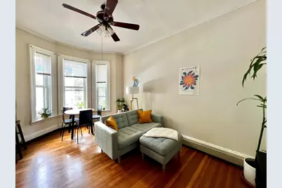 106 Magazine Street #2, Cambridge, MA 02139 - Photo 4