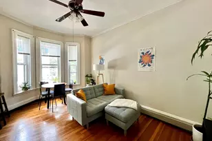 106 Magazine St, Cambridge, MA 02139 - Photo 4