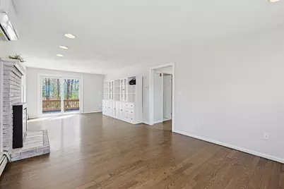 141 Downing Dr Ext, Attleboro, MA 02703 - Photo 6