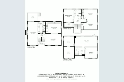 141 Downing Dr Ext, Attleboro, MA 02703 - Photo 40