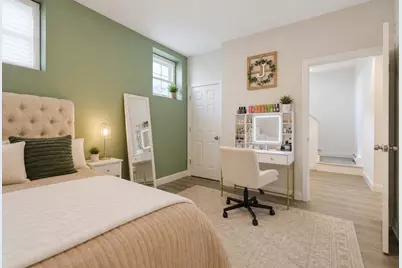 141 Downing Dr Ext, Attleboro, MA 02703 - Photo 36