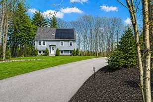141 Downing Dr Ext, Attleboro, MA 02703 - Photo 1
