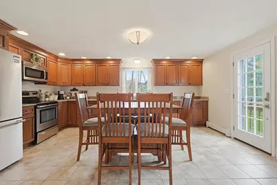141 Downing Dr Ext, Attleboro, MA 02703 - Photo 10