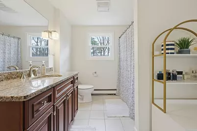 141 Downing Dr Ext, Attleboro, MA 02703 - Photo 26