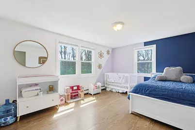 141 Downing Dr Ext, Attleboro, MA 02703 - Photo 30