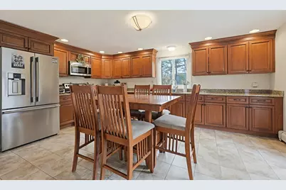 141 Downing Dr Ext, Attleboro, MA 02703 - Photo 12