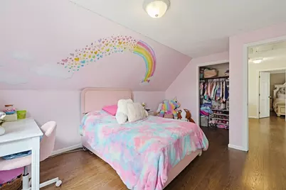 141 Downing Dr Ext, Attleboro, MA 02703 - Photo 28