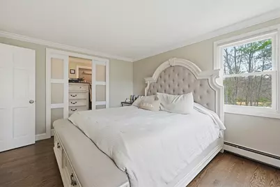 141 Downing Dr Ext, Attleboro, MA 02703 - Photo 20