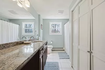 141 Downing Dr Ext, Attleboro, MA 02703 - Photo 18