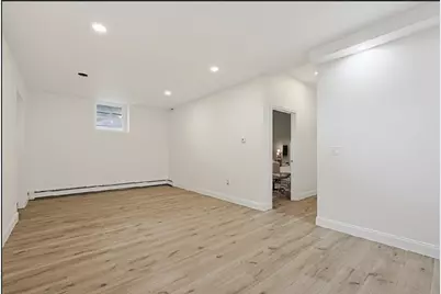 141 Downing Dr Ext, Attleboro, MA 02703 - Photo 38