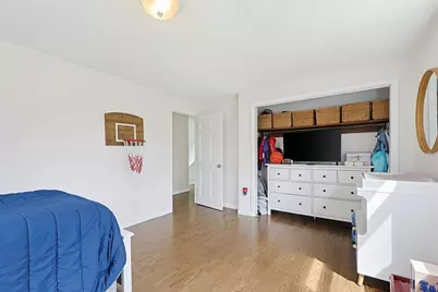 141 Downing Dr Ext, Attleboro, MA 02703 - Photo 32