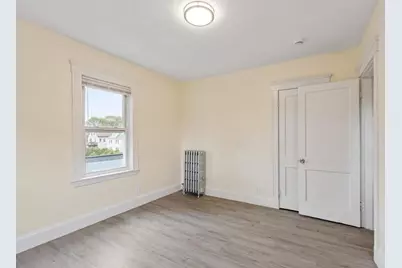 700 Metropolitan Ave, Boston, MA 02136 - Photo 4