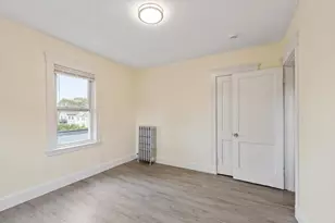 700 Metropolitan Ave, Boston, MA 02136 - Photo 4