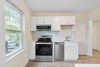 700 Metropolitan Ave, Boston, MA 02136 - Photo 6