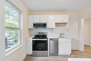 700 Metropolitan Ave, Boston, MA 02136 - Photo 6