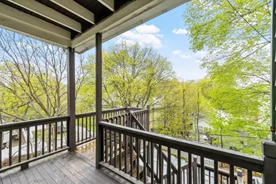 700 Metropolitan Ave, Boston, MA 02136 - Photo 20