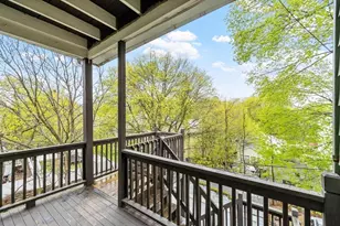 700 Metropolitan Ave, Boston, MA 02136 - Photo 20