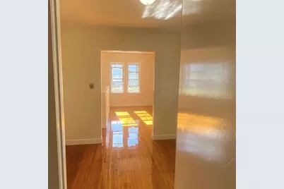 700 Metropolitan Ave, Boston, MA 02136 - Photo 14