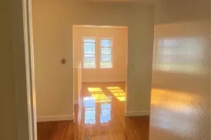 700 Metropolitan Ave, Boston, MA 02136 - Photo 14
