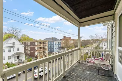 700 Metropolitan Ave, Boston, MA 02136 - Photo 18